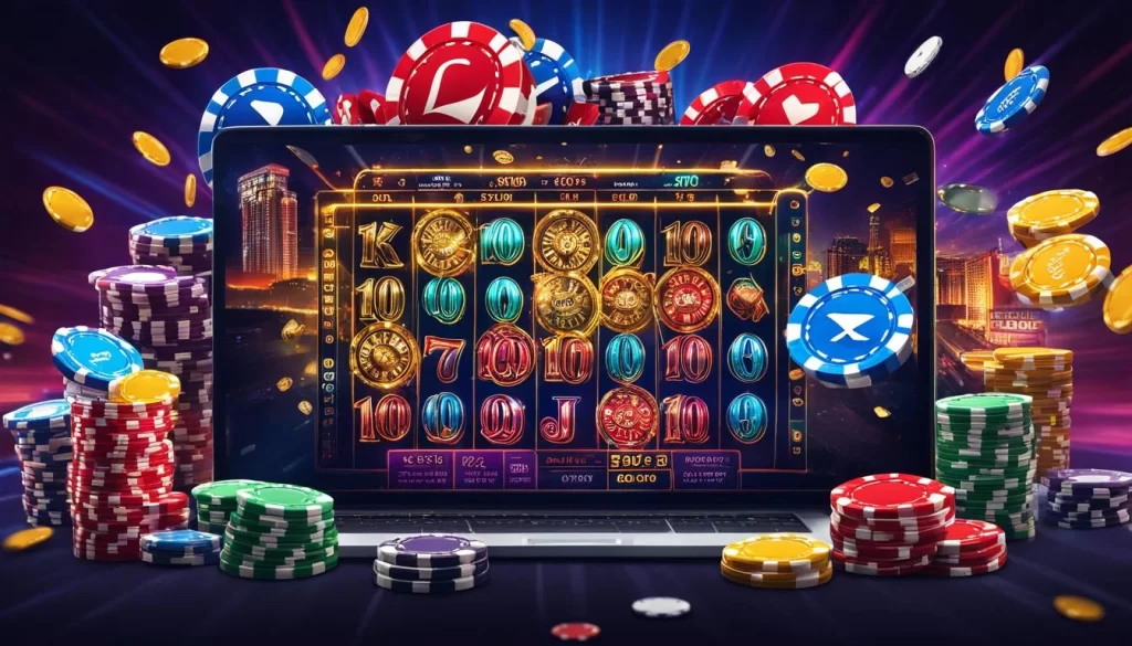 Cập nhật game bắn cá km1888