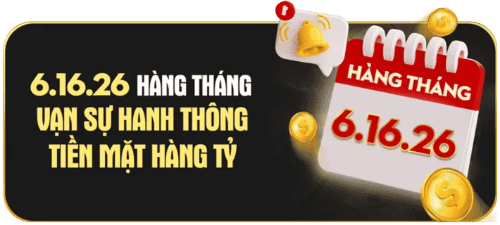 Tin tức khuyến mãi km1888