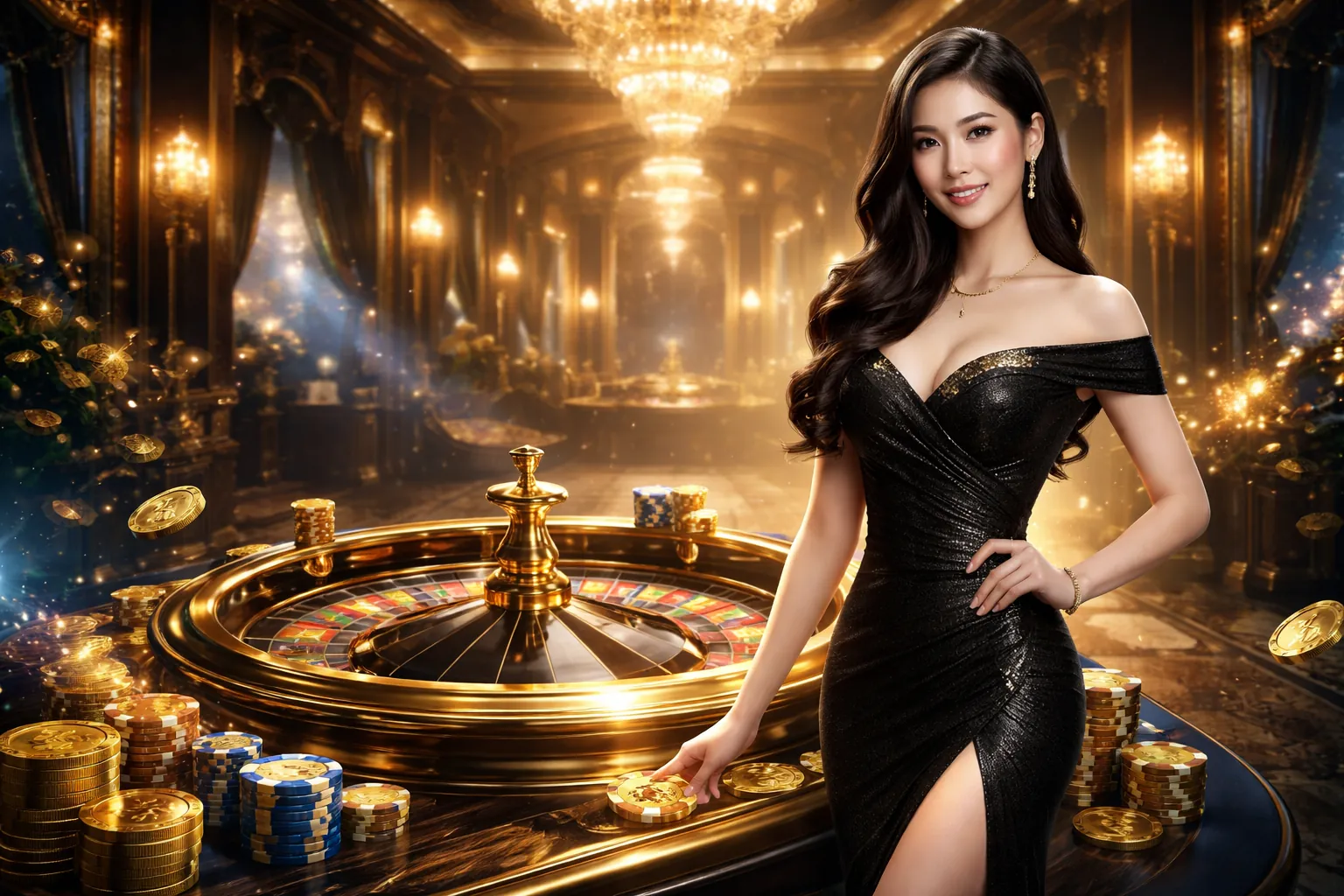 Nền tảng cá cược km1888 Blog