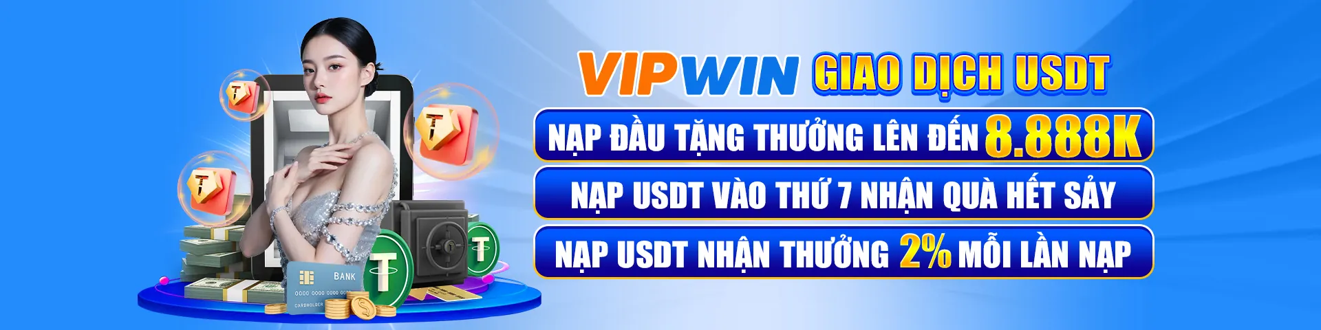 Phương Thức Thanh Toán An Toàn tại km1888