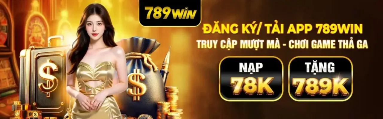 Chương Trình VIP Km1888 với các đặc quyền độc quyền