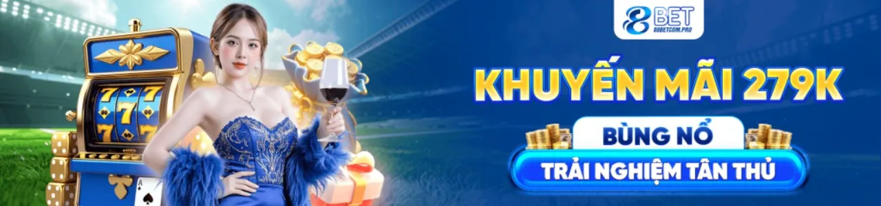 Hình ảnh chào mừng đăng nhập km1888