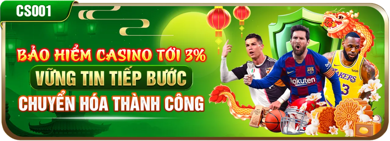 Hình ảnh Nổ Hũ KM1888 2026