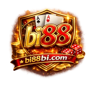 Chiến lược Roulette tại km1888