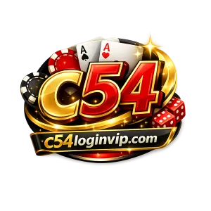 Tham gia km1888 ngay hôm nay