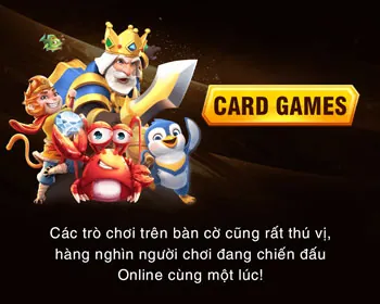 Chiến lược Blackjack tại km1888