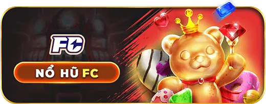 Mẹo Chơi Nổ Hũ km1888 Dễ Thắng Jackpot