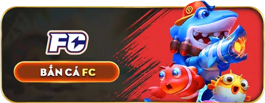 Game Bắn Cá Vua Biển Cả