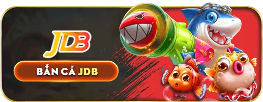 Tiền thưởng nạp lại cho cá cược thể thao km1888