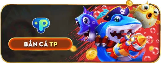 Ưu đãi hấp dẫn km1888