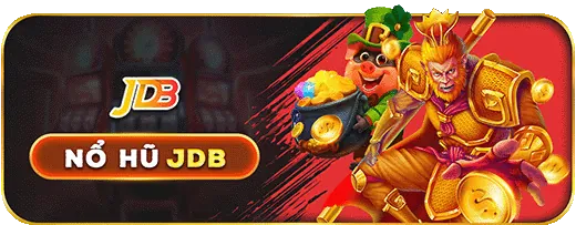 Tiền thưởng chào mừng cho người chơi mới tại km1888