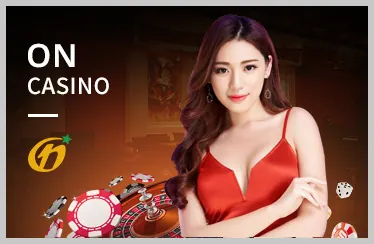 Nền Tảng Công Bằng và An Toàn km1888