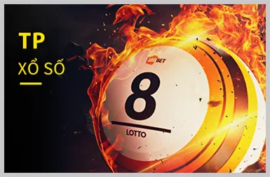 Game Nổ Hũ Cổ Điển KM1888