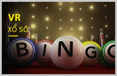 Game Nổ Hũ Video Hiện Đại KM1888