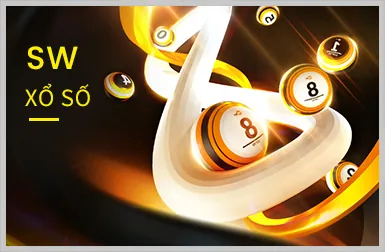 Game Nổ Hũ Chủ Đề Đa Dạng KM1888
