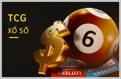 Game Nổ Hũ Jackpot Lớn KM1888