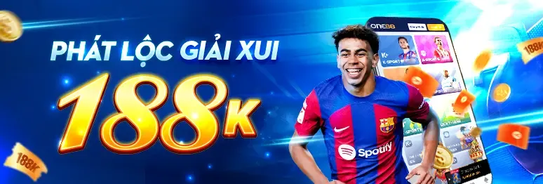 Game Bắn Cá Đại Chiến Đại Dương