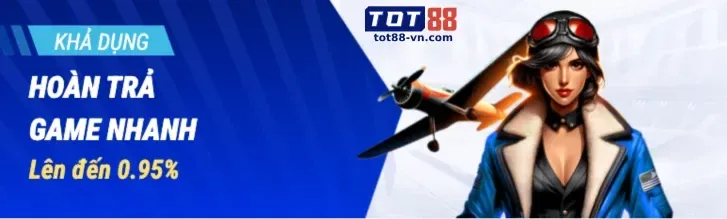 Trận đấu quần vợt trên sân với vận động viên