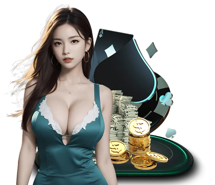 Chương Trình VIP KM1888