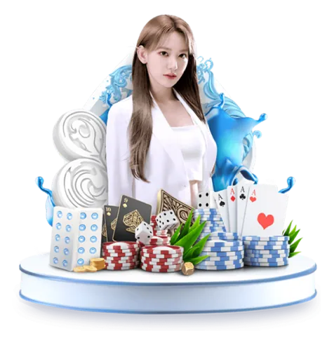 Thưởng Nạp Lại Casino Trực Tuyến km1888
